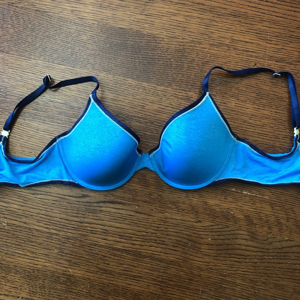 Victoria’s Secret Bra